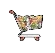 Bekleidungsgeschäft