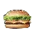 Burgerladen