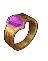 Juwelier