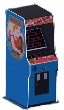 Kong Kong