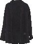 JanJack
