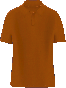 Jacoste
