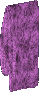 Pelzhose