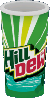 Hill Dew