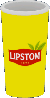 Lipston Ice Tea
