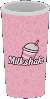 Milkshake