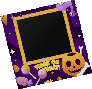 Halloween-Foto