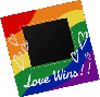 Pride-Foto