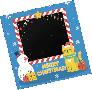 Weihnachtsfoto