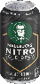 Mallbucks Coffee