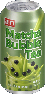 Matcha Bubble Tea