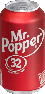 Mr. Popper