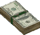 Dollar