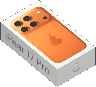 Ipear 17 Pro