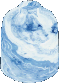 Zylindervase