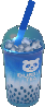 Bubble Tea