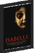 Isabelle