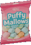 Marshmallow
