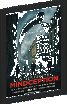 Mindception