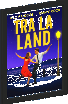 Tra La Land