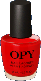 Nagellack
