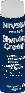Rasiercreme
