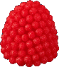 Berry Gummy