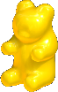 Gummibärchen
