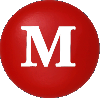 M&Mix