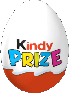 Kindy Prize