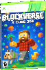 Blockverse