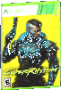 CyberRhythm 2088