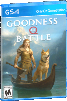 Goodness of Battle