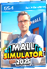 Mall Simulator