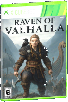 Raven of Valhalla