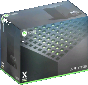 XCube Series X