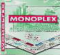 Monoplex