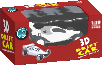 RC-Auto