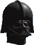 Wader Helmet