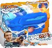 Wasserpistole