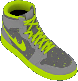 AirForce Neon