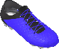 Fußballschuhe