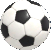 Fußball