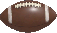 Rugbyball