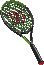 Tennisschläger