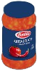 Arrabbiata-Sauce