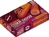 Corn Dogs