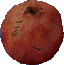 Granatapfel