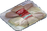 Hähnchenspieß