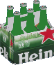 Hein Biere